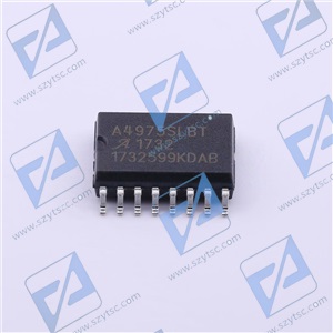 A4975SLBTR-T
